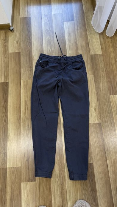 Штани House розпір хс