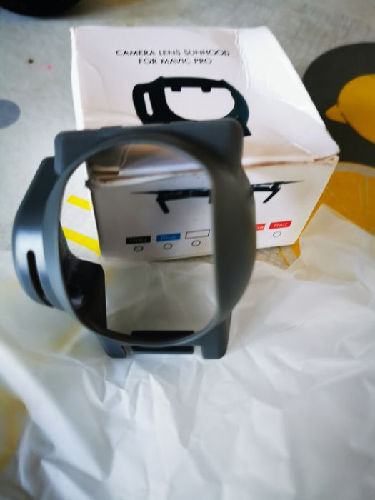 DJI Mavic Pro, accessory64409143343106121