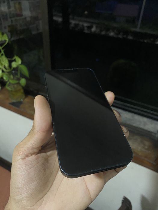 Iphone 14 - 128GB