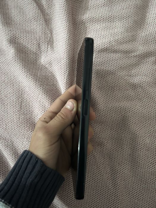 Samssung A05s 128 GB