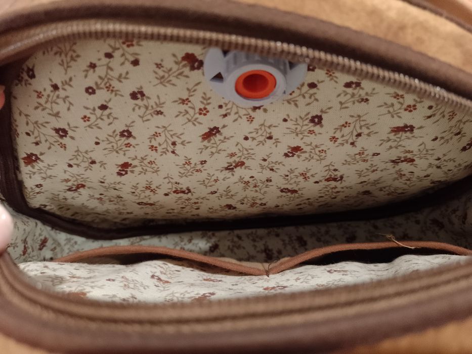 Obag moonlight biszkopt