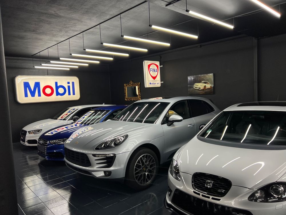 business-site-gallery-photo