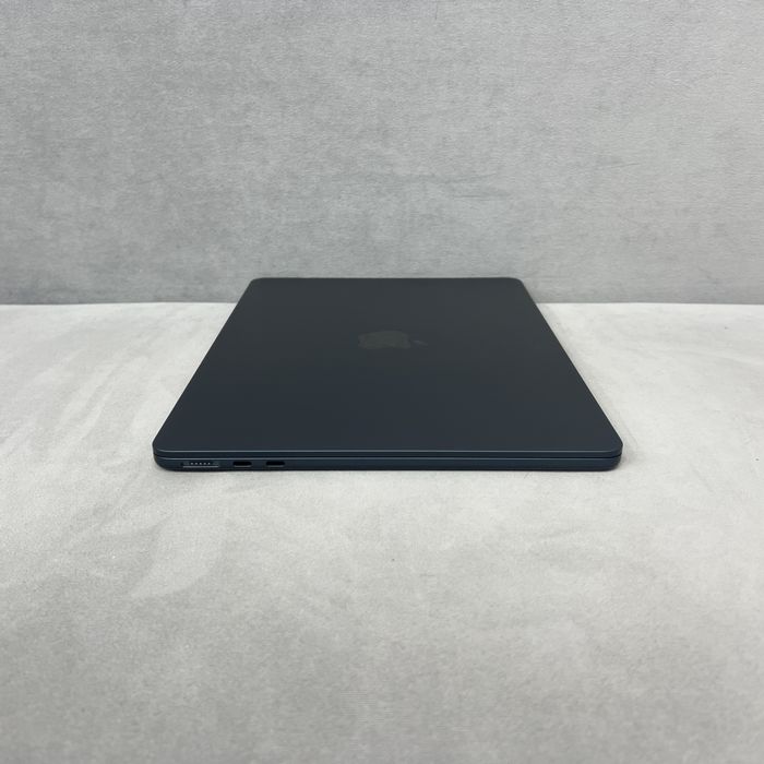 Open box Macbook Air 13 2024 M3 16Gb | 512Gb • ГАРАНТІЯ Макбук М3 Київ