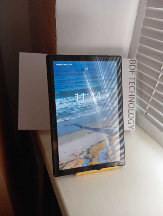 Планшет BDF / 10.1" (1280x800) 8 ядер 64гб