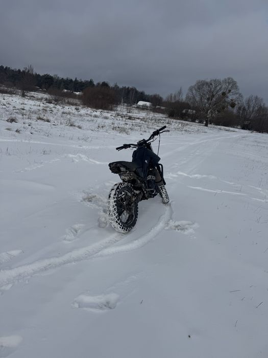 Спарк SP250-D 6 ступка