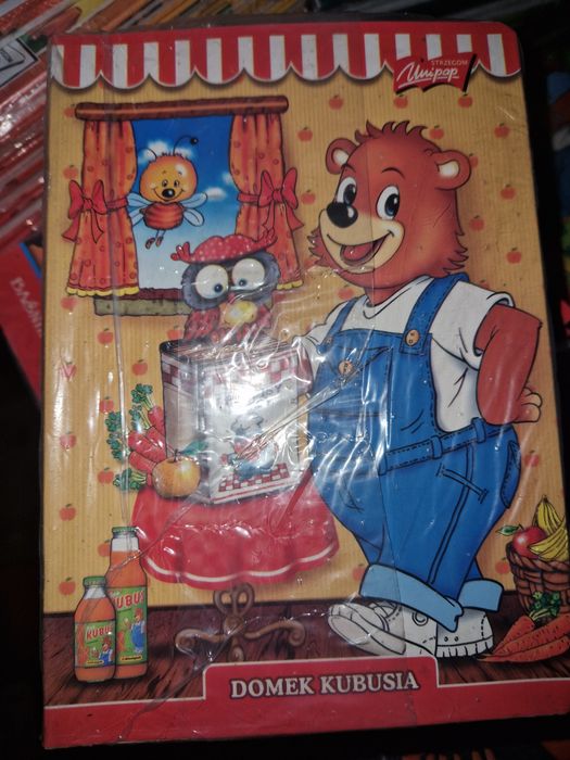 2000 Zeszytów A5 Czyste ,bez lini i kratek 16kart,32kart,60kart,80kart