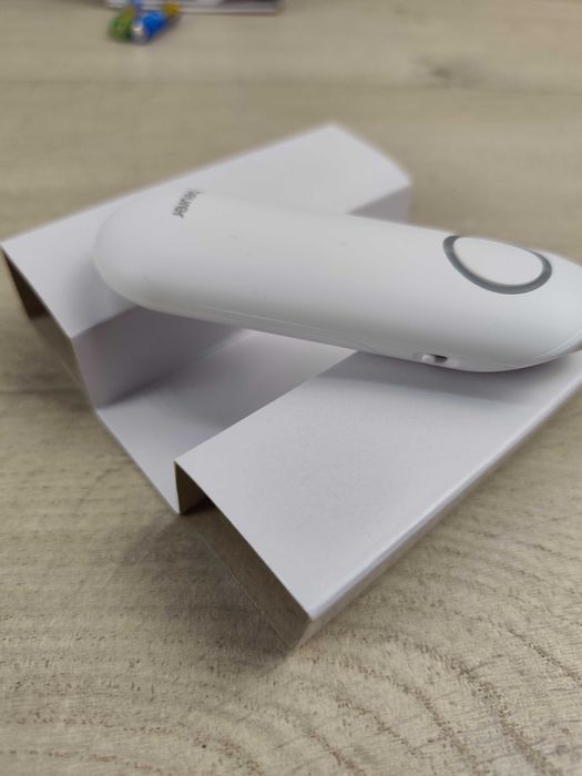 Beurer BR 60 Urządzenie uśmierzające ból po ukłuciu insektów