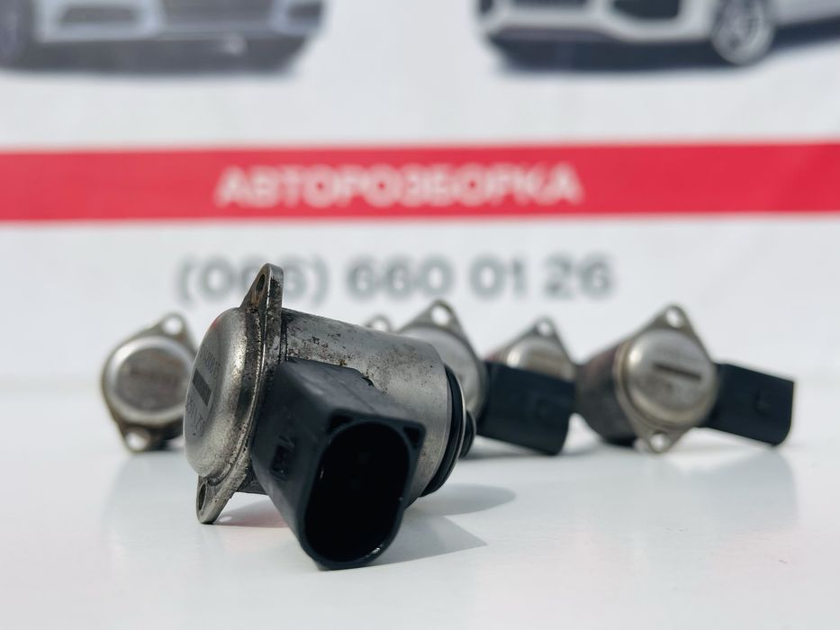 Сервотроник Audi А6 С6 Датчик Рульової Рейки Розборка Ауді А6 С6 Шрот
