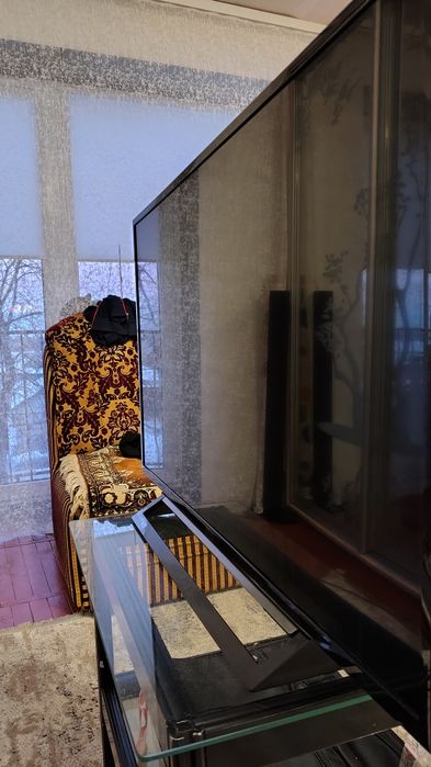 Продам  телевізор Соні Бравіа