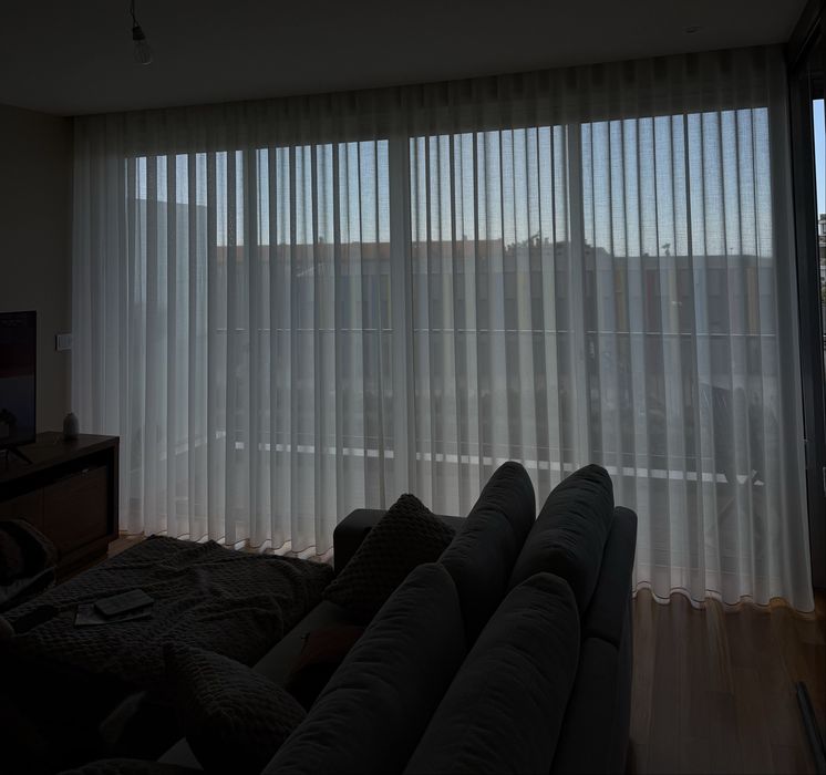 Cortinas de onda