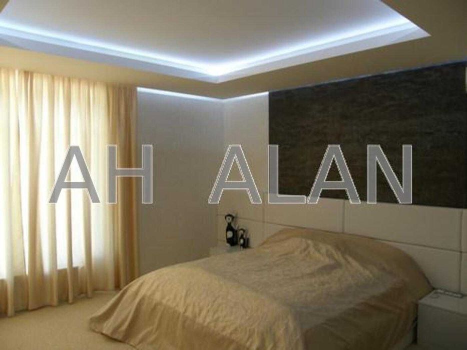 Продаж будинку 289 м2 на вул. Маршала – Гречка, Київ