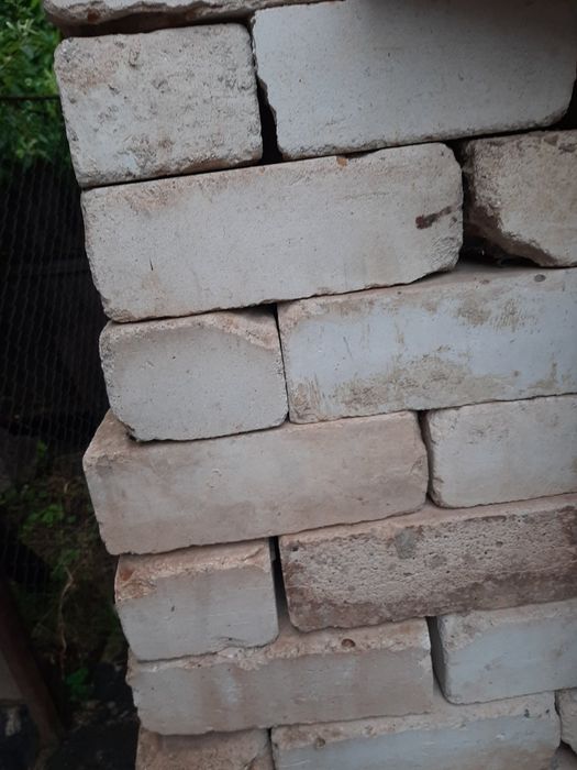 ККирпич Силикатный полуторный.й.