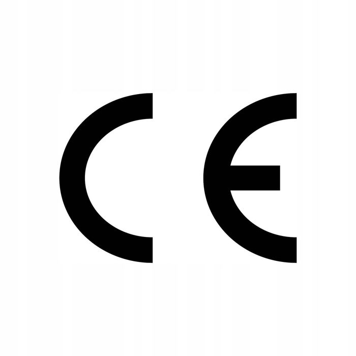 2x 1KG Kawa ziarnista LEONARDO Kawa mieszana PYSZNA do ekspresu