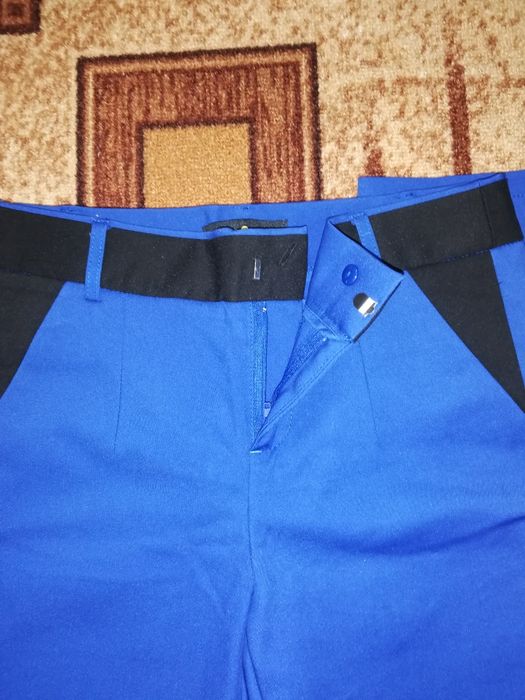 Продам новые классические  штаны.