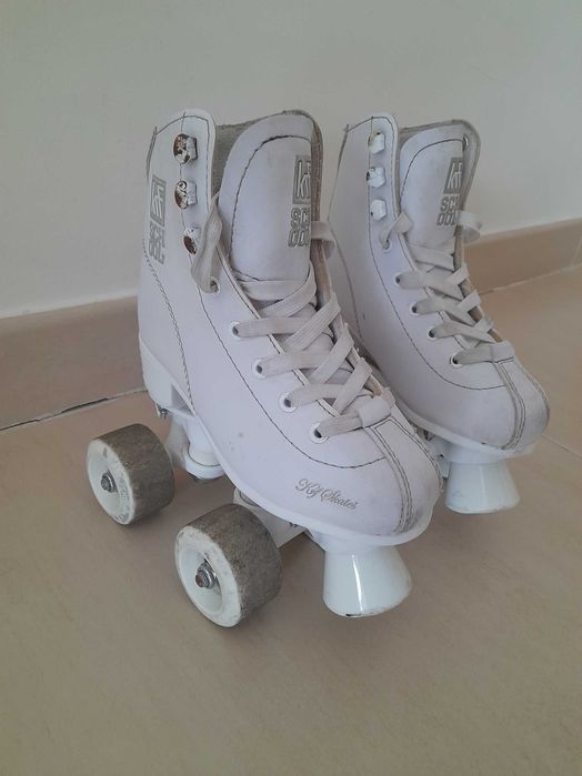 Patins KRF SCHOOL n°29