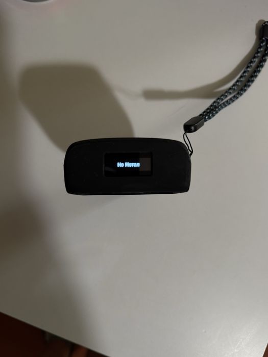 Аренда проффесионального толщиномера Profiline TG-777 pro