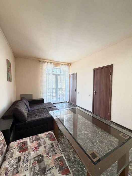 Продаж затишної 1-кімнатної студії в клубному будинку | Без комісії