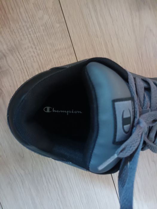 Buty chlopiece nowe rozmiar 42