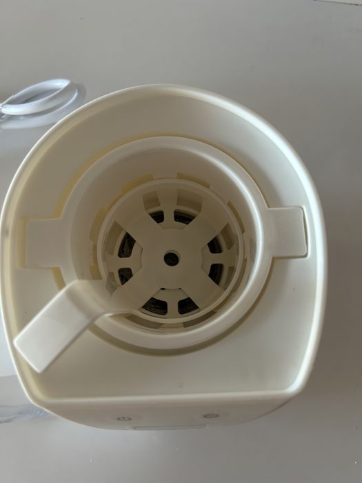 Esterilizador e aquecedor Miniland430363108495872003