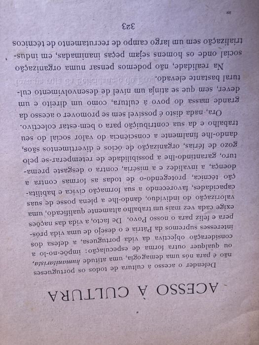 Vértice revista de cultura e arte