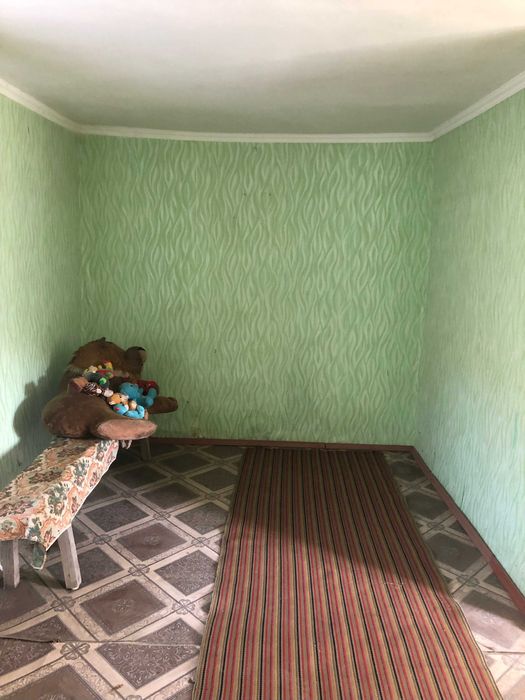 Продаж 1-но поверхового будинку в с.Могилівка