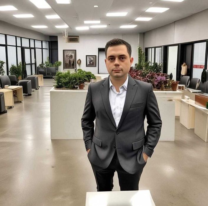 Адвокат Бровари Військовий Кримінальний | повістки, відстрочки, ст 130
