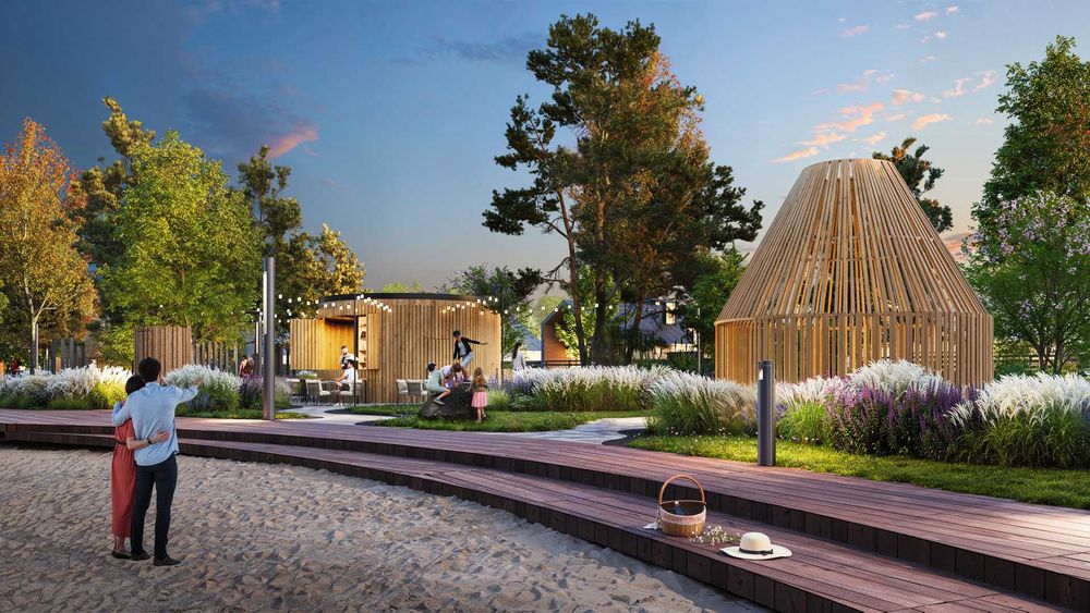 Продаж Будинку в Підгірці (купити дім біля Ходосівка, Романків, Козин)