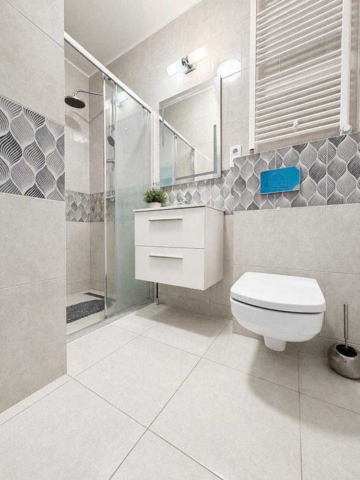 Kawalerka 30 m² | balkon | Potulicka | inwestycja