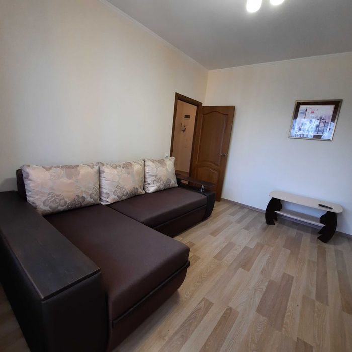 Оренда 1кімн. кв. в парковій зоні вул. Зелена НОВОБУД