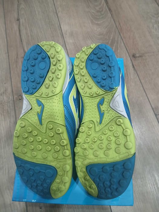 Сороконіжки дитячі