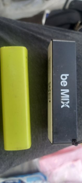 Продам Павербанк  2 шт. По 2000 mah