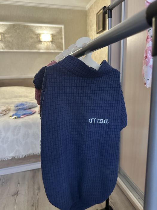 Продаю одяг для тварин