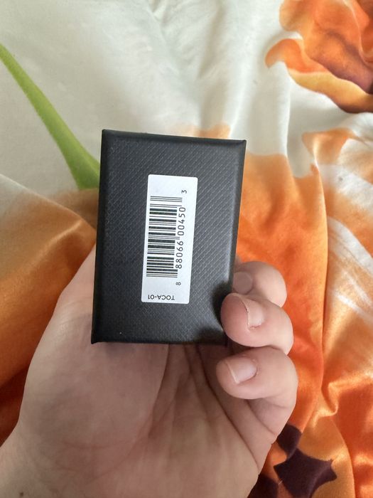 Sprzedam perfumy Tom Ford
