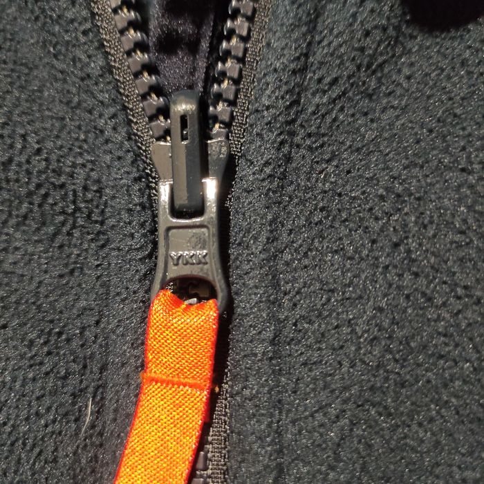 Флиска Berghaus мужская