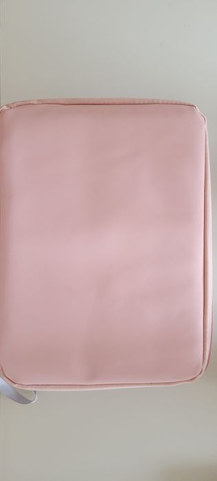 Tablet Idea Tab Pro com Tab Pen Plus + Bolsa de Transporte