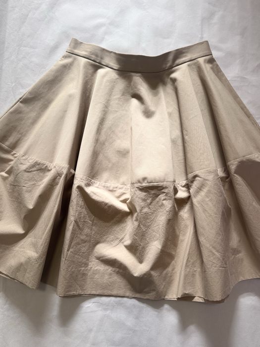 Спідниця Cos оригінал