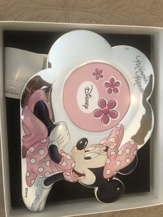 Moldura de prata64751674377731120