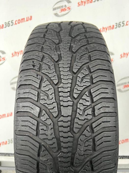 шини бу всесезон 205/60 r16 uniroyal allseasonexpert 2 7mm