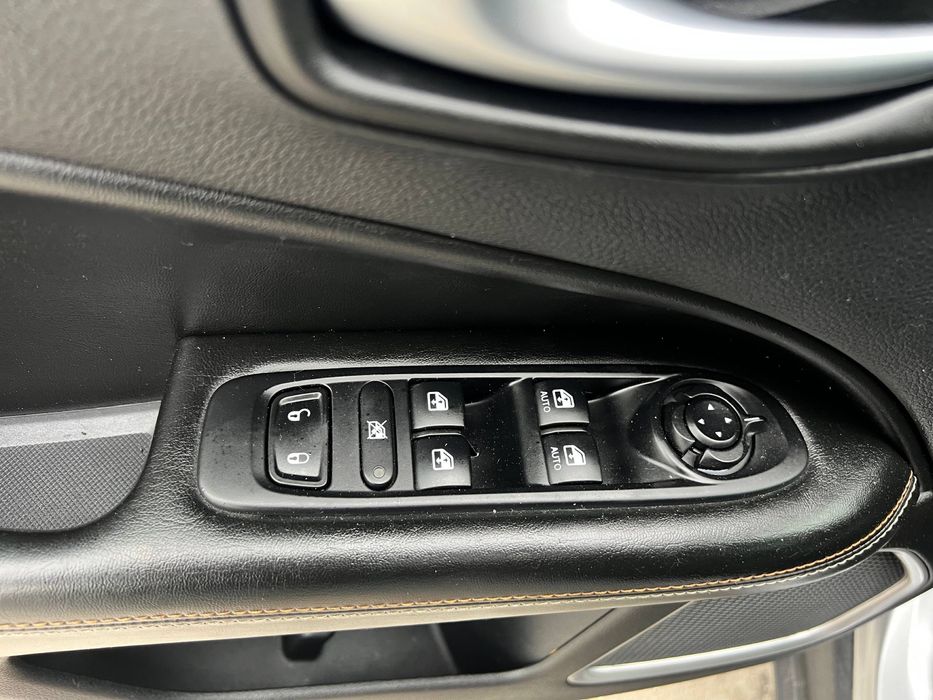 Продам Jeep Compass Latitud 2018г. 2.4 бензин, автомат. Обмен, Лизинг
