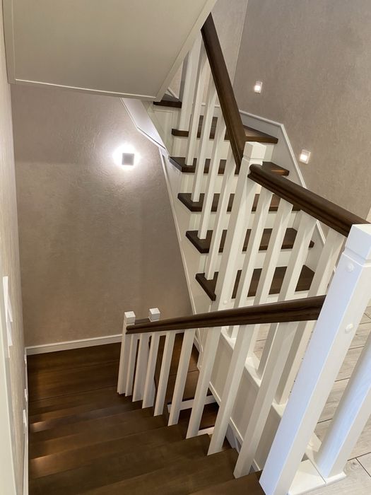 Оренда будинок - таунхаус м.Киів , Соломянський район.