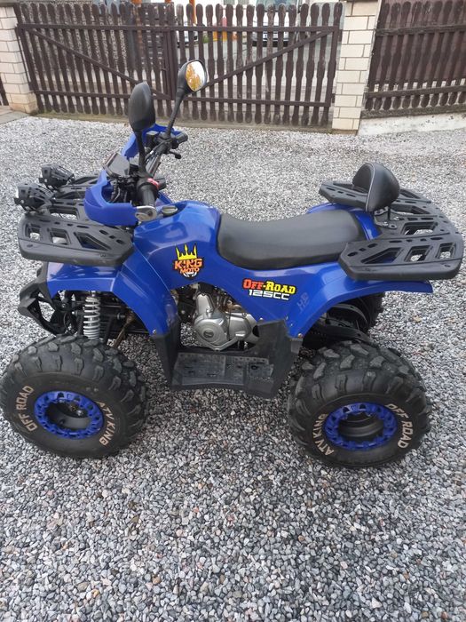 Loncin