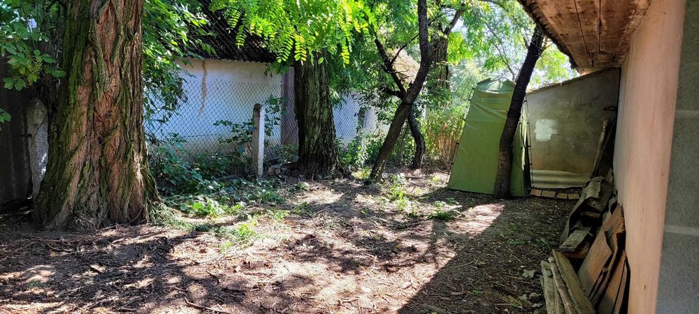 Здам в оренду будинок в с. Сокиринці Хмельницької області