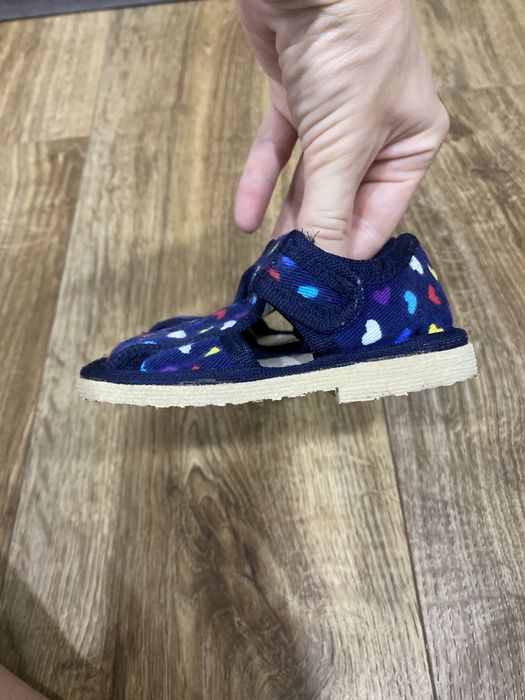 Капці Берегиня(тапки,тапочки,тапочкі)