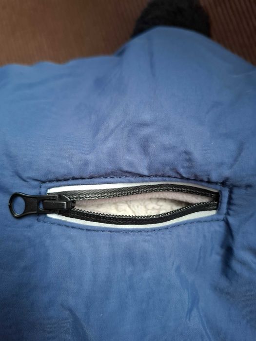 Ubranko dla psa do 5kg