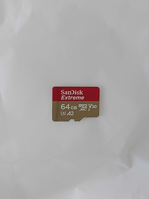 Dron DJI Mini 2 Fly More Combo