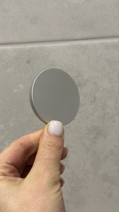 MagSafe зарядний пристрій для iPhone (оригінал) нова