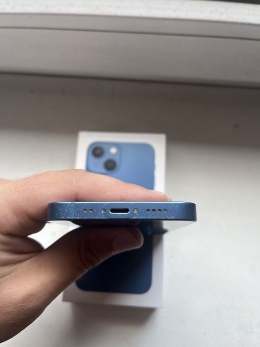 Telefon w bardzo dobrym stanie