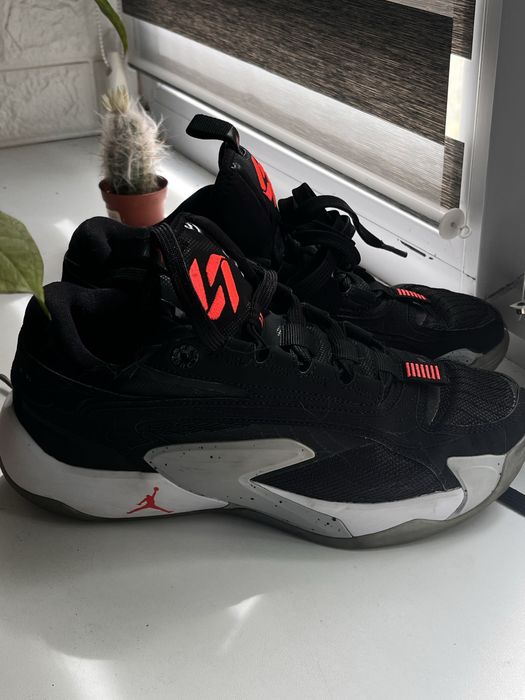 Кросівки  Джордан підліткові