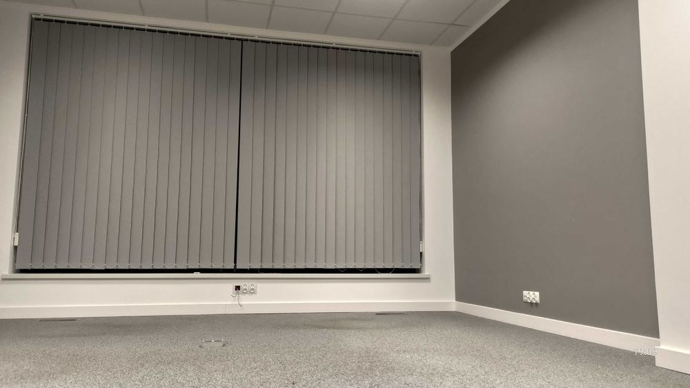 Lokal do wynajęcia klimatyzowany centrum