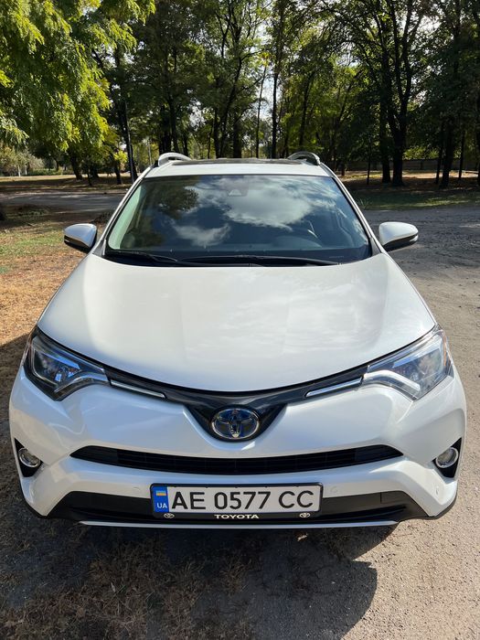 Авто куплене в США, технічно справне, стан нового автомобіля.Продаж або обмін на Тойота Прадо 150 (дизель) з моєю доплатою.